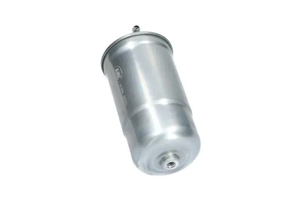 Handler.Part Fuel filter AMC HF8965 2