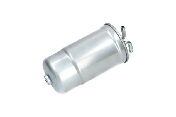 Handler.Part Fuel filter AMC HF8965 3