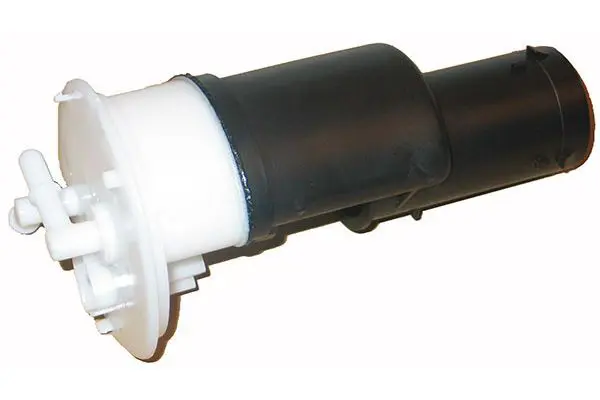 Handler.Part Fuel filter AMC HF8967 1