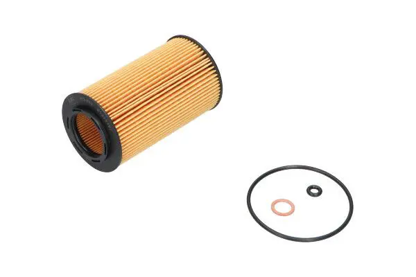 Handler.Part Oil filter AMC HO601 1