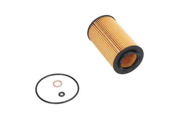 Handler.Part Oil filter AMC HO601 2