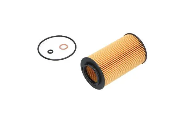 Handler.Part Oil filter AMC HO601 3