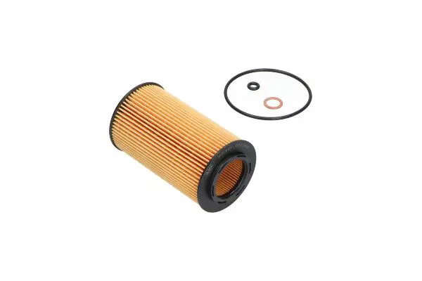 Handler.Part Oil filter AMC HO601 4