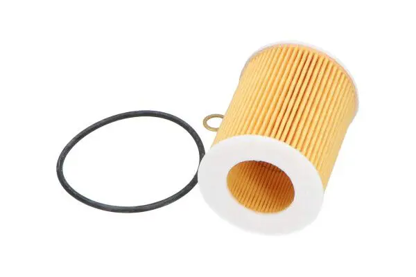 Handler.Part Oil filter AMC HO604 2