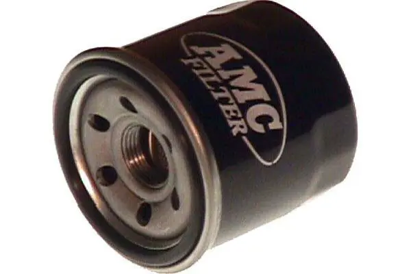 Handler.Part Oil Filter AMC HO606 1