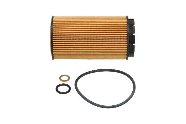 Handler.Part Oil filter AMC HO608 1