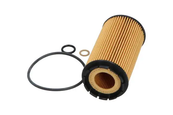 Handler.Part Oil filter AMC HO608 2