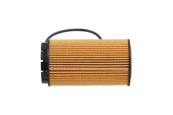 Handler.Part Oil filter AMC HO608 3