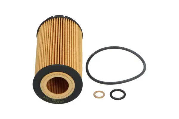 Handler.Part Oil filter AMC HO608 4