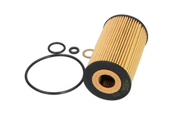 Handler.Part Oil filter AMC HO624 2