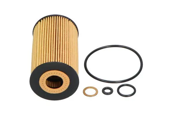 Handler.Part Oil filter AMC HO624 4