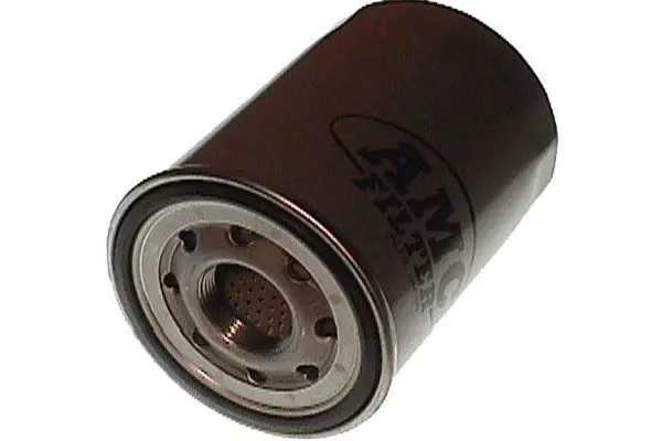 Handler.Part Oil filter AMC HO634 1