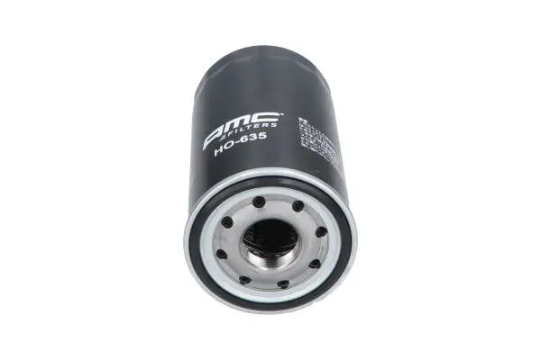 Handler.Part Oil filter AMC HO635 1