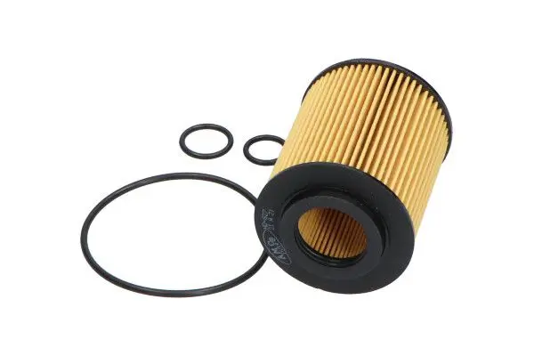 Handler.Part Oil filter AMC HO827 2