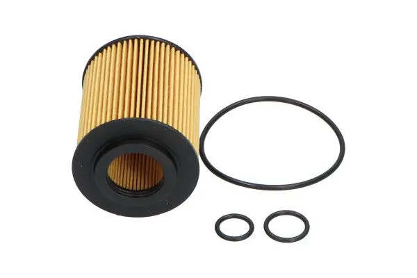 Handler.Part Oil filter AMC HO827 4