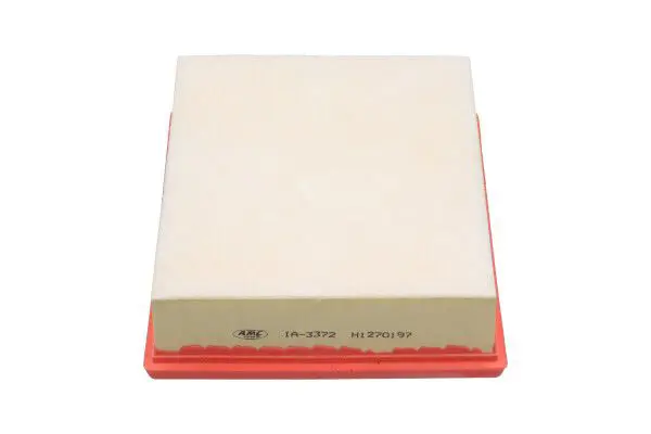 Handler.Part Air filter AMC IA3372 1