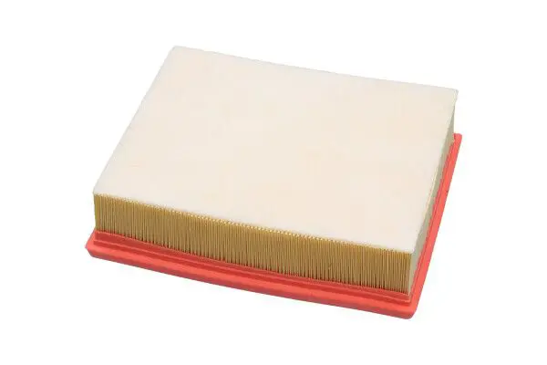 Handler.Part Air filter AMC IA3372 2