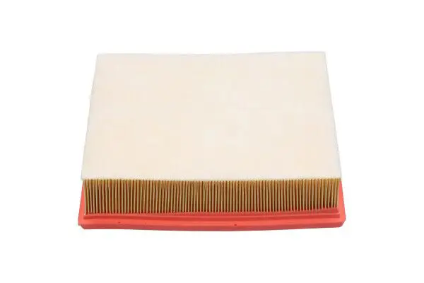 Handler.Part Air filter AMC IA3372 4