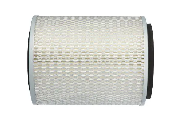 Handler.Part Air filter AMC IA3373 1