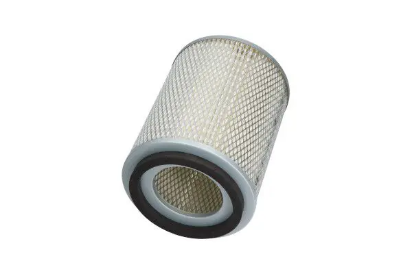 Handler.Part Air filter AMC IA3373 2