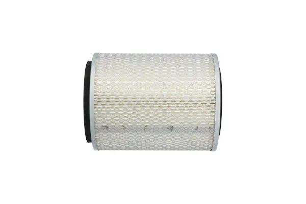 Handler.Part Air filter AMC IA3373 3