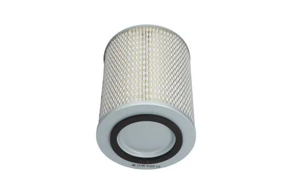 Handler.Part Air filter AMC IA3373 4