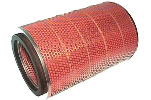 Handler.Part Air filter AMC IA366 1