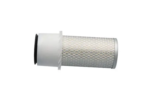 Handler.Part Air filter AMC IA377 3