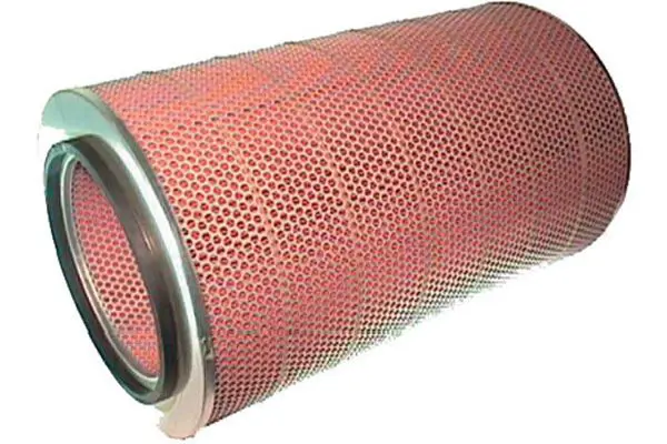 Handler.Part Air filter AMC IA396 1