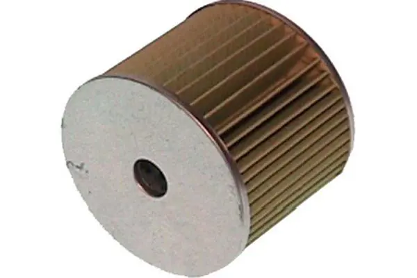 Handler.Part Fuel filter AMC IF3358 1