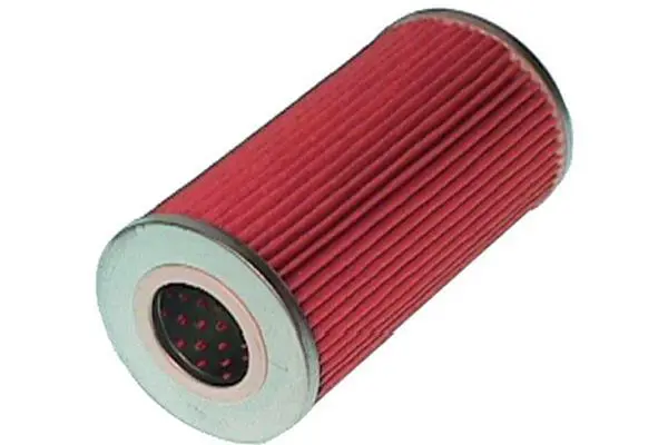 Handler.Part Oil filter AMC IO313 1