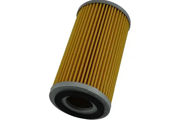 Handler.Part Oil filter AMC IO320 1