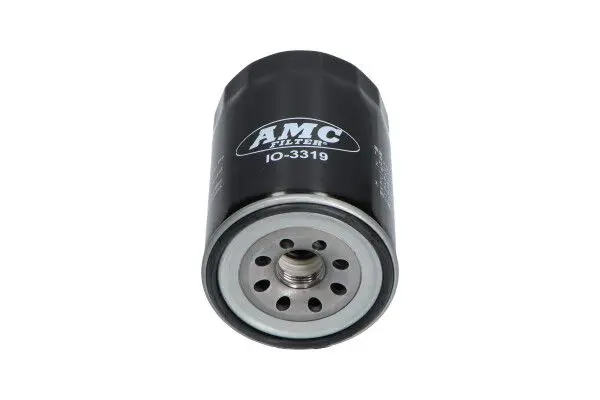 Handler.Part Oil filter AMC IO3319 1