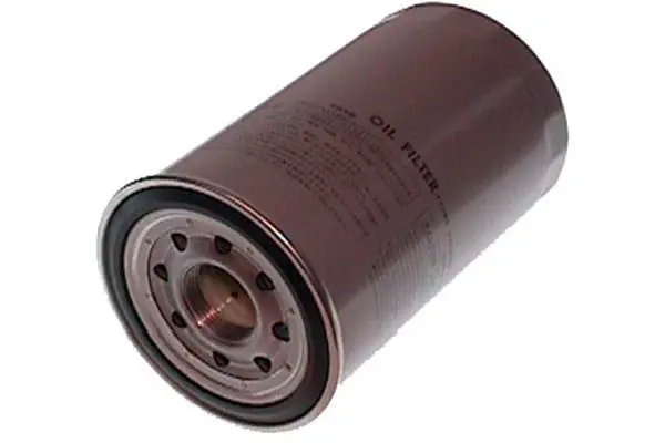 Handler.Part Oil filter AMC IO3323 1