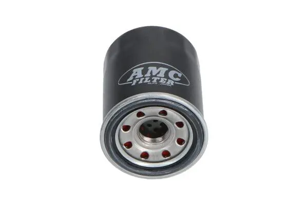 Handler.Part Oil filter AMC IO3324 1