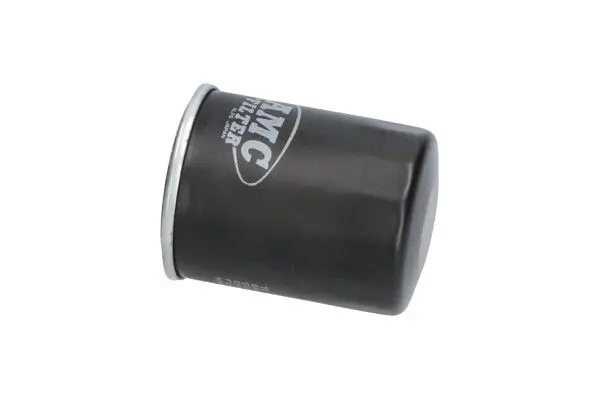 Handler.Part Oil filter AMC IO3324 2