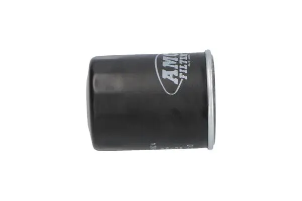 Handler.Part Oil filter AMC IO3324 4