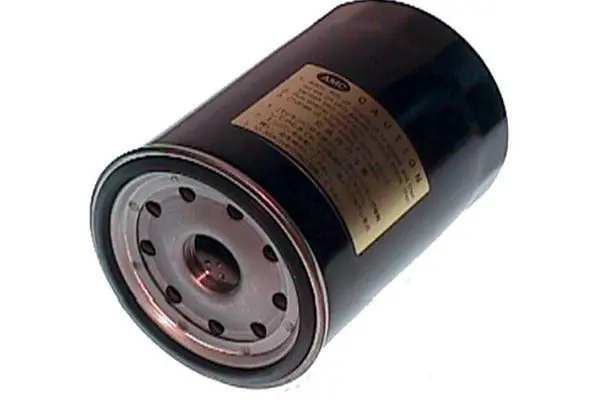 Handler.Part Oil filter AMC IO347 1