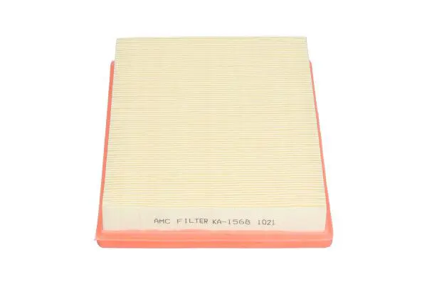 Handler.Part Air filter AMC KA1568 1