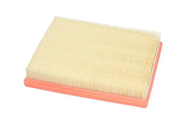 Handler.Part Air filter AMC KA1568 2