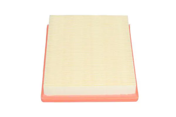 Handler.Part Air filter AMC KA1568 3