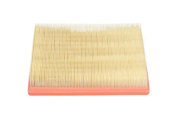 Handler.Part Air filter AMC KA1568 4