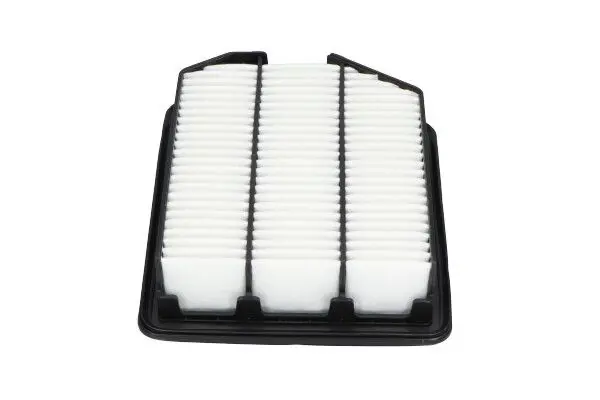 Handler.Part Air filter AMC KA1569 3