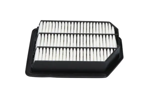 Handler.Part Air filter AMC KA1569 4