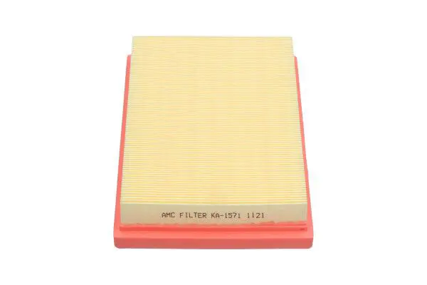 Handler.Part Air filter AMC KA1571 1