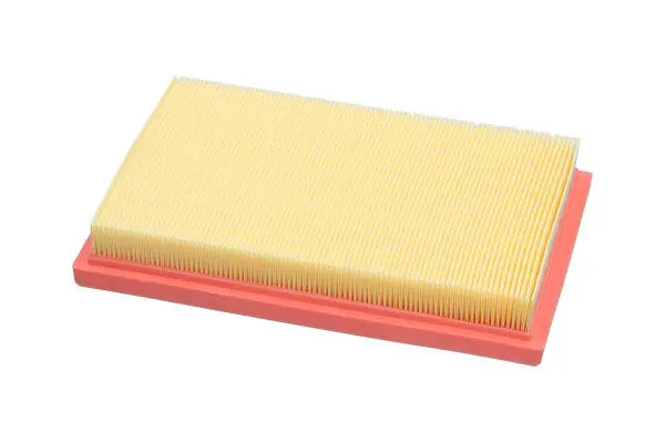 Handler.Part Air filter AMC KA1571 2