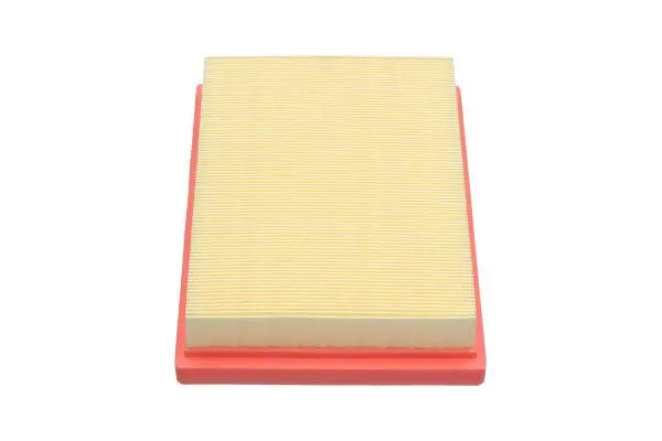 Handler.Part Air filter AMC KA1571 3