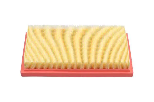 Handler.Part Air filter AMC KA1571 4