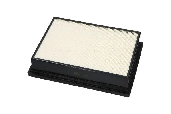 Handler.Part Air filter AMC KA1574 2