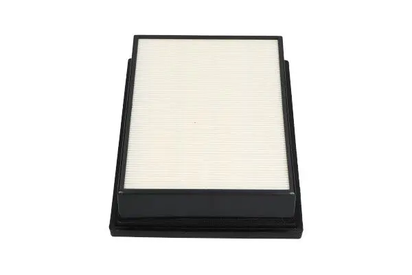 Handler.Part Air filter AMC KA1574 3